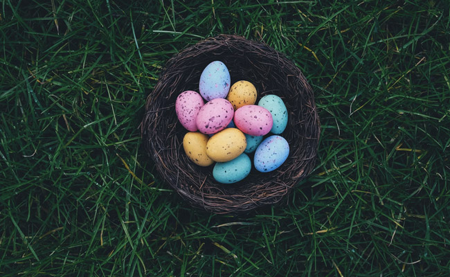 Easter Day 2022: Why Is This Day Celebrated?