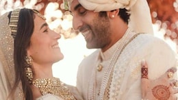 Zomato, Swiggy And More: Popular Brands React To Alia-Ranbir Wedding