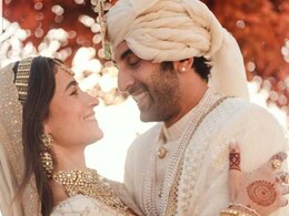 Zomato, Swiggy And More: Popular Brands React To Alia-Ranbir Wedding
