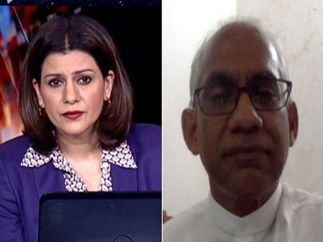 Emergency Revoked In Sri Lanka