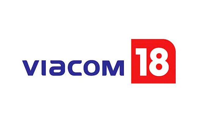 James Murdoch And Uday Shankar Partner With Mukesh Ambani In Viacom18 - Vimarsana News