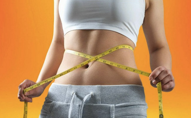 Stay Fit In Your Forties With These Tips From Nutritionist Anjali Mukerjee