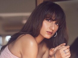 नहीं होती थी भूख खत्‍म, दिनभर खाती रहती थीं Fatima Sana Sheikh, ये बीमारी थी वजह, जानें लक्षण, कारण और उपाय