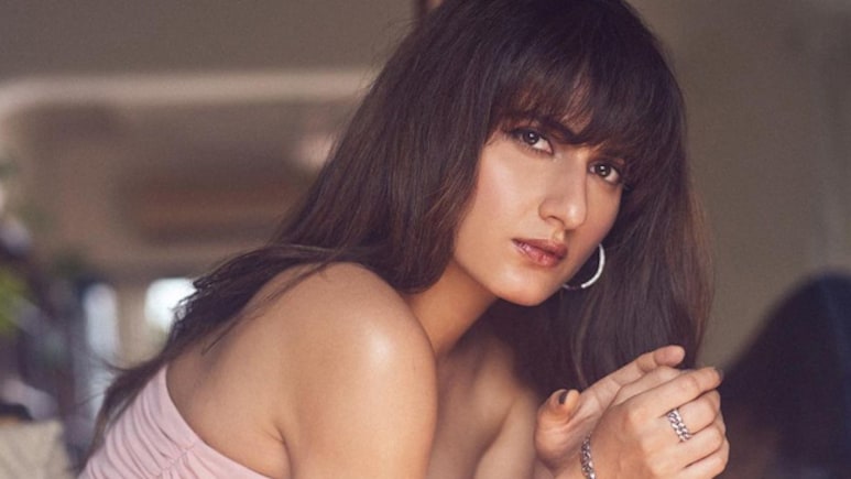 नहीं होती थी भूख खत्‍म, दिनभर खाती रहती थीं Fatima Sana Sheikh, ये बीमारी थी वजह, जानें लक्षण, कारण और उपाय