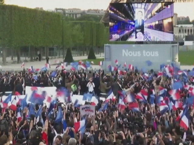 Top Headlines Of The Day: 25 April, 2022