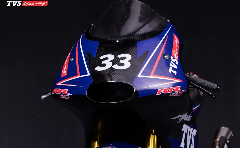 TVS Asia One Make Championship Announced, To Kick-Off In Malaysia In May 2022