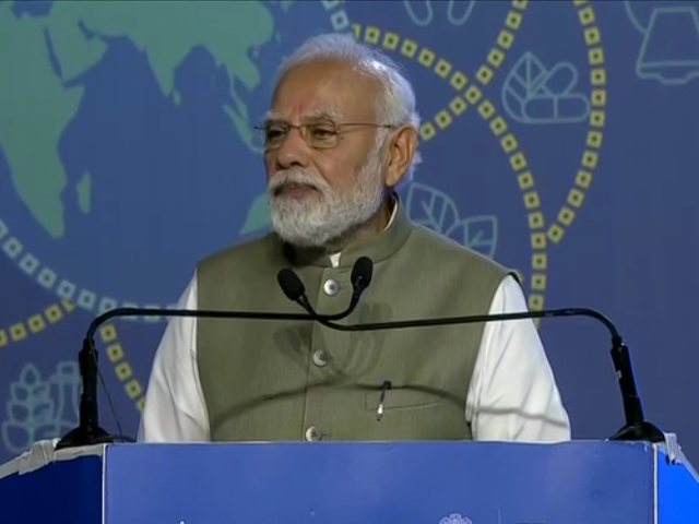 The Biggest Stories Of April 19, 2022