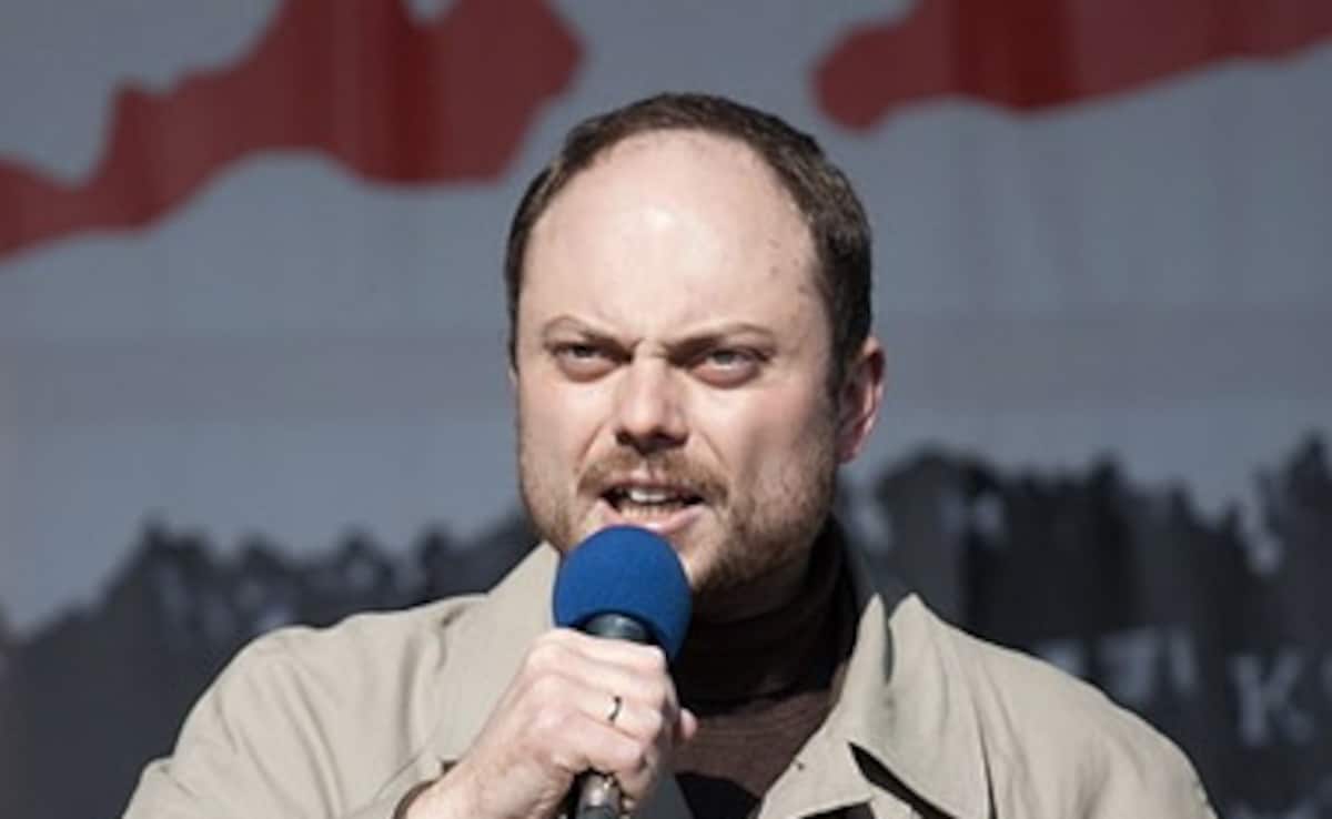 Latest and Breaking News on NDTV Latest and Breaking News on NDTV