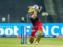 "Consider Yourself As An Ordinary Player": Akhtar's Advice To Kohli