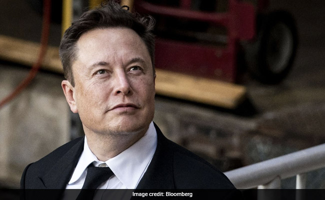 Who Will Run Twitter After Elon Musk Deal? What's Known So Far