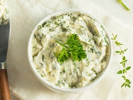 Garlic Chutney, Garlic Mayonnaise And More: 5 Garlic Side Dishes To Pair With Meals