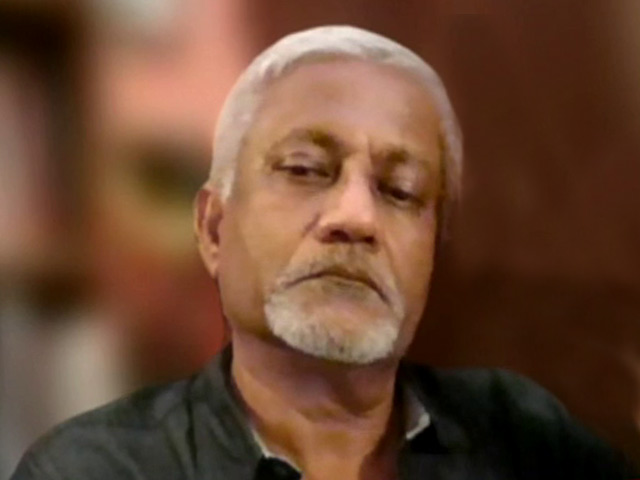 "Need To Get A Handle On Debt Obligations": Sri Lankan Policy Analyst