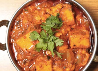 7 Paneer Recipes For A Special Weekend Family Lunch 7 Paneer Recipes For A Special Weekend Family Lunch
