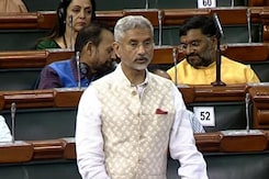"India Has Chosen Side Of Peace," Says Government On Ukraine Situation "India Has Chosen Side Of Peace," Says Government On Ukraine Situation