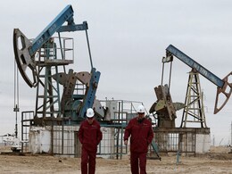 Oil Jumps Over 3% As Deaths Near Kyiv Prompt Talk Of New Sanctions Oil Jumps Over 3% As Deaths Near Kyiv Prompt Talk Of New Sanctions