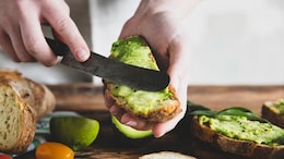 Breakfast For Lazy Mornings: 5 Veg Recipes Ready In Under 15 Mins
