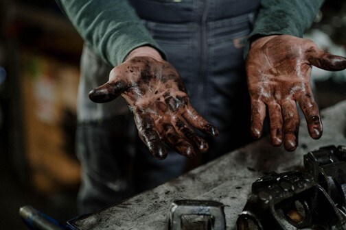 6 Signs That Indicate Its Time To Get A New Car