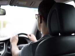 US Man Receives Shocking $1.4 Million Speeding Ticket. Here's What Happened Next US Man Receives Shocking $1.4 Million Speeding Ticket. Here's What Happened Next