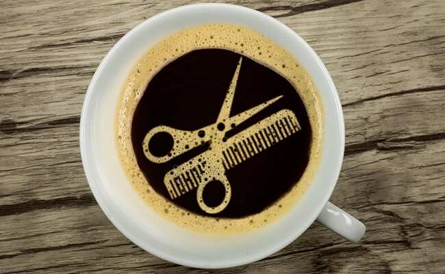 List Of Foods To Avoid If You Have High Blood Pressure