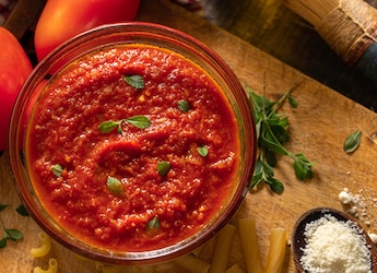 Love Momo? Pair It With Nepali Tamatar Ki Chutney And Try - NDTV Food Recommendation Love Momo? Pair It With Nepali Tamatar Ki Chutney And Try - NDTV Food Recommendation