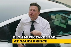 Elon Musk Triggers Freedom Of Speech Debate On Twitter Elon Musk Triggers Freedom Of Speech Debate On Twitter