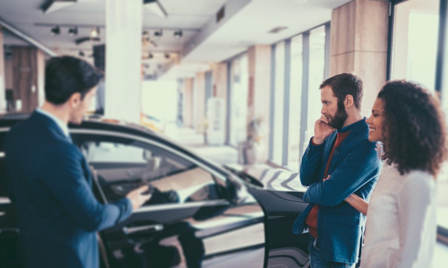 Petrol, Diesel or EV: What To Choose While Buying A Car?