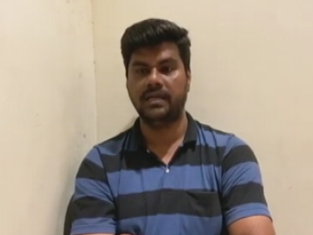 "How Can He Die Suddenly?": Maharashtra Minister On Aryan Khan Case Witness