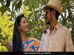 ये वक़्त भी गुज़र जाना है...और बुरा वक़्त गुज़र गया ये वक़्त भी गुज़र जाना है...और बुरा वक़्त गुज़र गया