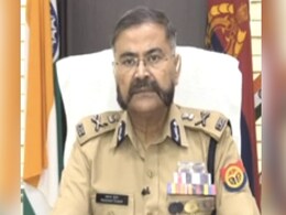'लोग अपनी मर्जी से लाउडस्पीकर उतार रहे' - NDTV से बोले UP के ADG प्रशांत कुमार 'लोग अपनी मर्जी से लाउडस्पीकर उतार रहे' - NDTV से बोले UP के ADG प्रशांत कुमार