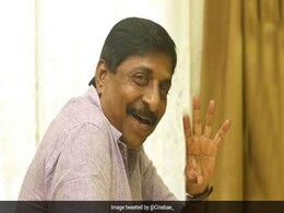 Malayalam Actor Sreenivasan Is "Stable" After Bypass Surgery Malayalam Actor Sreenivasan Is "Stable" After Bypass Surgery