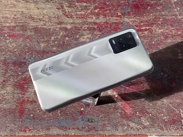 Best Phones Under Rs. 15,000 You Can Buy In India Right Now 