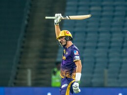 IPL 2022: Wasim Jaffer Shares 'Bohemian Rhapsody' Meme After Pat Cummins Stuns Mumbai Indians