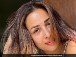 Malaika Arora's Eid 2022 Feast Was All Things Grand And Exquisite - See Pic