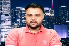 IPL 2022 के आधे  सीजन के बाद Points Table में कौन कहां, नई टीमों का कैसा है हाल IPL 2022 के आधे  सीजन के बाद Points Table में कौन कहां, नई टीमों का कैसा है हाल