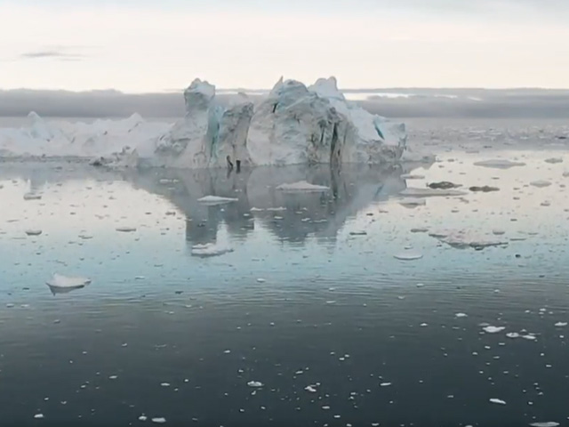 World Health Day 2022: Our Planet, Our Health