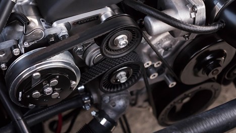 Car Dies While Idling But Restarts. What Went Wrong?