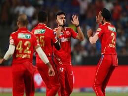 पंजाब किंग्स टीम में बदलाव, यह खिलाड़ी हुआ IPL 2023 से बाहर, इस नए अनकैप्ड खिलाड़ी को किया शामिल पंजाब किंग्स टीम में बदलाव, यह खिलाड़ी हुआ IPL 2023 से बाहर, इस नए अनकैप्ड खिलाड़ी को किया शामिल