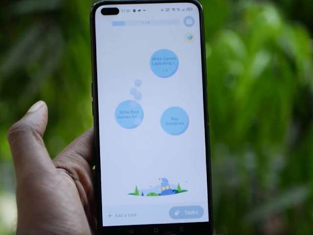 Top 5 Android Apps You Must Try in April