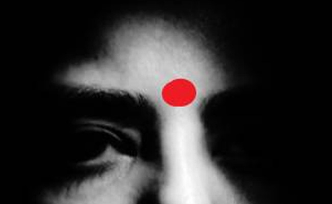 "Harassed By Cop For Wearing <i>Bindi</i>," Says Bangladeshi Woman: Report