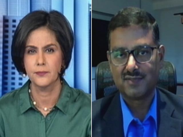 India's First Net Zero Energy Project