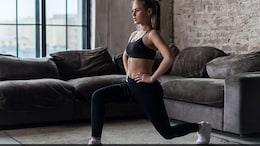 5 Indoor Workouts You Can Do At Home To Shed Calories As AQI Worsens