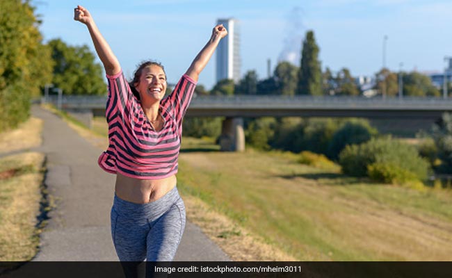 5 Simple Ways For Mothers To Get That Much Needed "Me-Time"