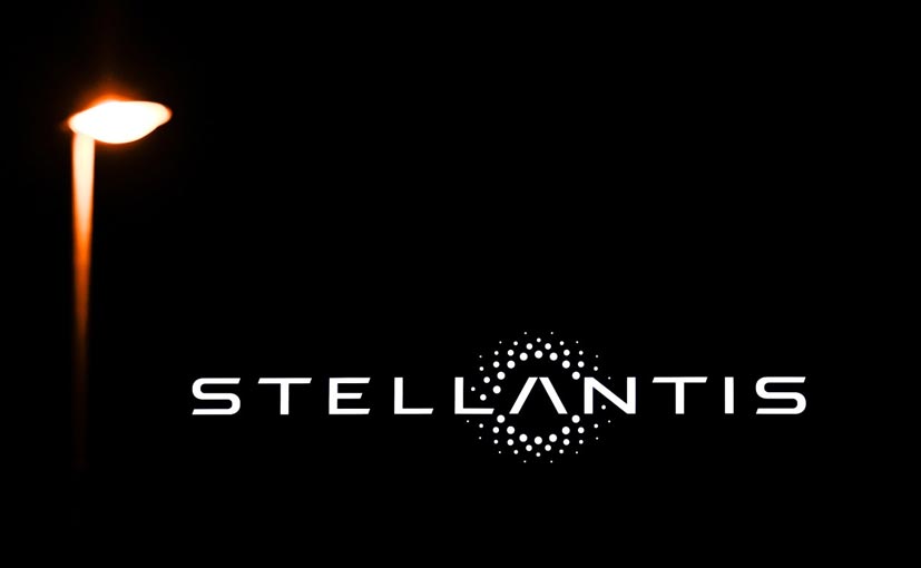 Stellantis CEO Upbeat On U.S. As Shareholders Vote Against Pay Package