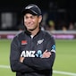 Ross Taylor Reveals How He Would Have Had "Longer IPL Career"