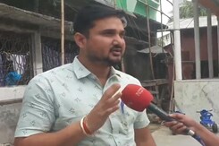 Negative Post About PM Hurts BJP Workers: Man Who Filed Complaint Against Jignesh Mevani Negative Post About PM Hurts BJP Workers: Man Who Filed Complaint Against Jignesh Mevani