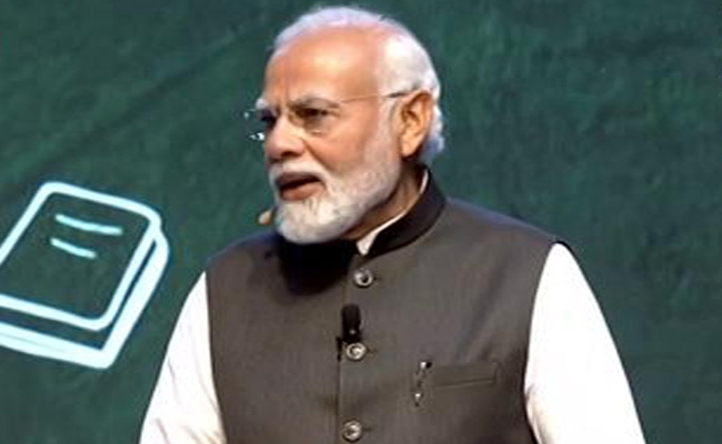 लगातार दूसरे माह गुजरात का दौरा करेंगे पीएम नरेंद्र मोदी, कई कार्यक्रमों में शामिल होंगे