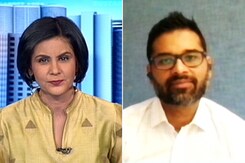 Maharashtra RERA Order On Marketing Brochure Misrepresentation Maharashtra RERA Order On Marketing Brochure Misrepresentation