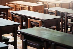 9 Andhra School Students Die By Suicide In 48 Hours After Exam Results 9 Andhra School Students Die By Suicide In 48 Hours After Exam Results