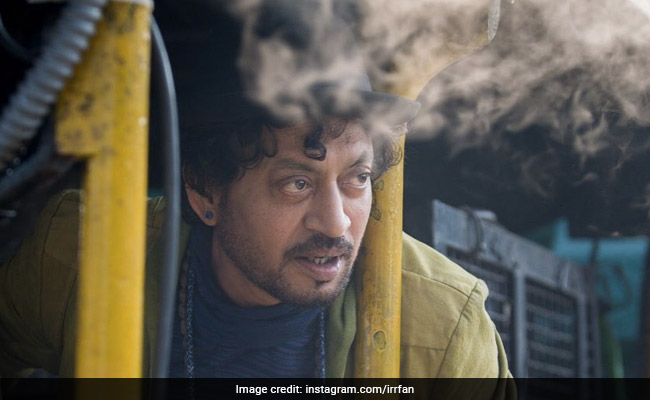 Remembering Irrfan Khan: 5 Movies To Watch This Weekend