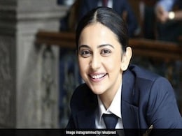 पंद्रह साल पहले गिल्ली ने बदली रकुल प्रीत सिंह की तकदीर, साउथ की इन 5 फिल्मों ने एक्ट्रेस को दिलाई बॉलीवुड में एंट्री पंद्रह साल पहले गिल्ली ने बदली रकुल प्रीत सिंह की तकदीर, साउथ की इन 5 फिल्मों ने एक्ट्रेस को दिलाई बॉलीवुड में एंट्री